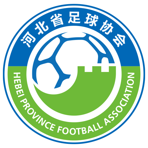 吉维森特